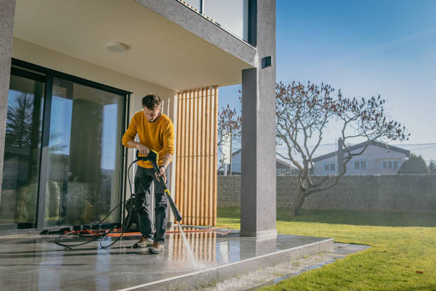 Brewster Heights, NY Pressure Washing Services Company
